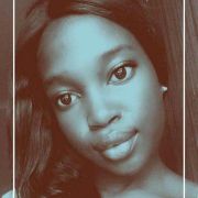 DarkyBee17