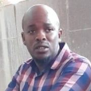 Mpoza