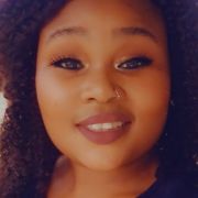 Nonhle_