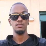 THE_GUY