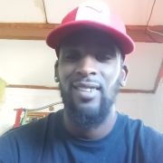 Norman31