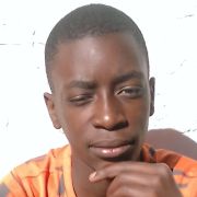 Khumalo_2006