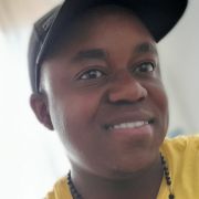 Sherwyn01