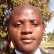mutsindikwa00