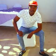 Siyaya953