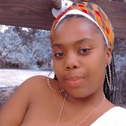 Empress25