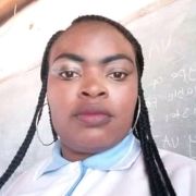 Thildah