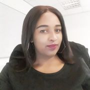 Nanas_036
