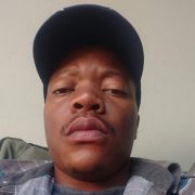 TheMaster_202
