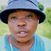 Bkay_SAfrica