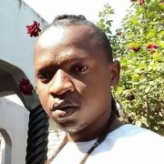 Soloboy86
