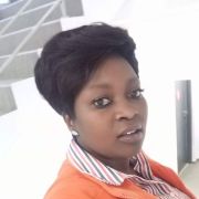 QUEEN40