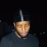 JustThatCuteBoy