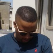 SizweGPguy