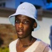 KATLEGO409