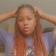 FreakyTasha