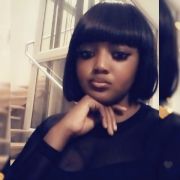 Lucee97