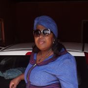 Mabuyi
