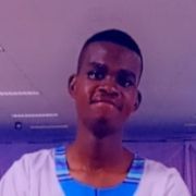 khuthadzo_soul