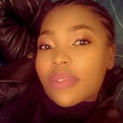 Ntleks