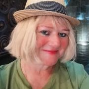 Goldengirl55