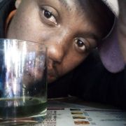 Mpumi42