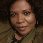 TZwane