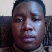 Majozi3