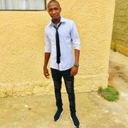 Latrel