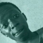 Anesu33dube
