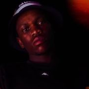 Trillybeatz