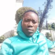 LivingCarter