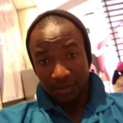 Nyiko777