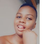 kaydee506