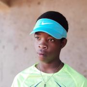Mahlatse1