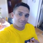 Jayboy79