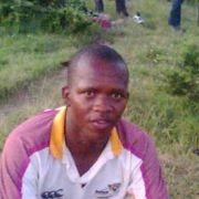Hlobo1998