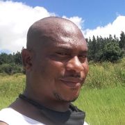 HelloDavisMdluliZ