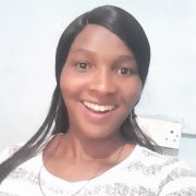 Ashely841
