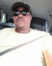 Blackdiamondring2