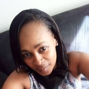 LadyM323