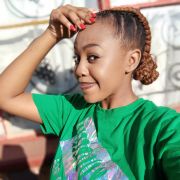 Boity277