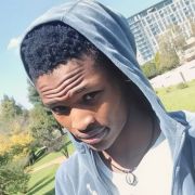 Karabo_removed_