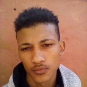Birtly