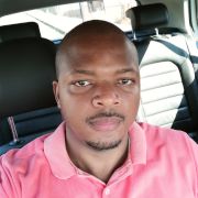 Ndumiso24