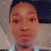 Kandie_14