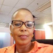 Skeemsam_729