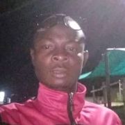 Nhlanhla88
