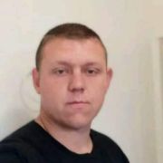 Andries285