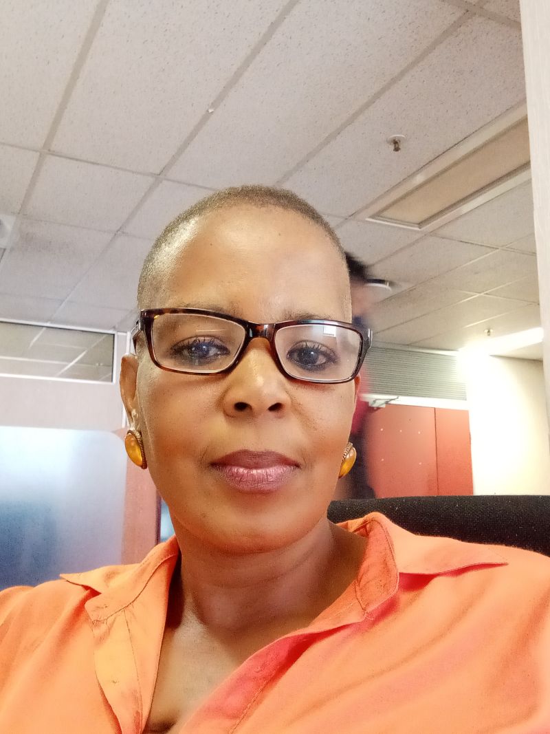 Skeemsam_729